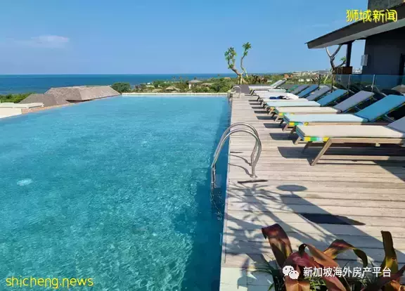 如何不付ABSD投資第二套房