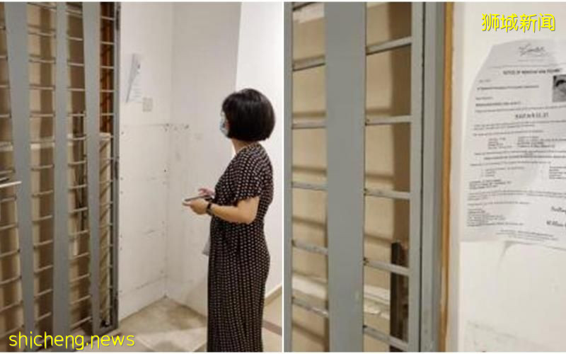 楼下装修传噪音 楼上办公学习受扰 住户：新屋主致歉 