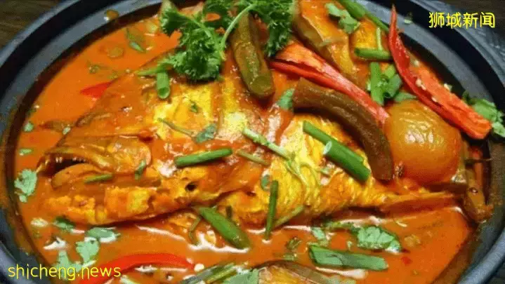 就連自殺都違法，新加坡究竟是一個怎樣的國家