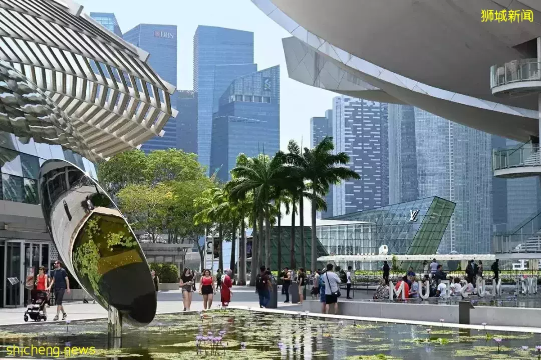 最新发现！后遗症并非新冠病毒导致、“排毒”要12天！儿童不明炎症