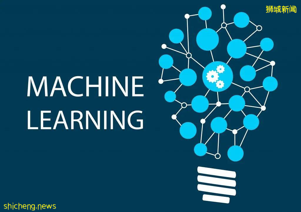 在国大读电气工程是一种什么体验