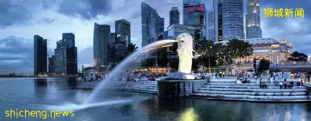 新加坡留學必看 熱門院校彙總