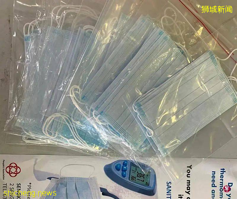 新加坡一女子因服用减肥药物呼吸困难，卫生科学局下令三款减肥产品立即停售