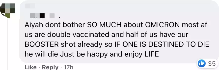 病例即將日增1萬5000起,新加坡爲什麽不急?!原來是這6個原因