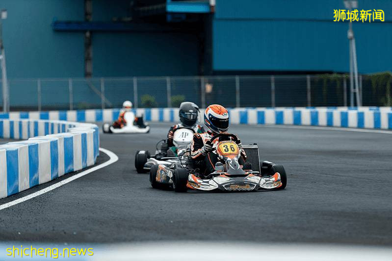 【周末去哪】送票！動物園門票半價，8折張亮麻辣燙，半仙豆夫買1送1，$1吃生蚝，1折家電、Hello Kitty涮涮鍋