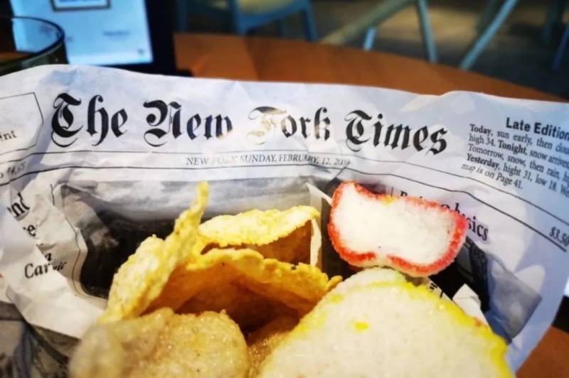 新一輪咖啡館打卡指南,全部親嘗