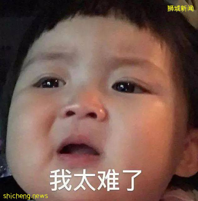 新加坡飛西安，同一航班累計18人確診！登機前檢測去哪做