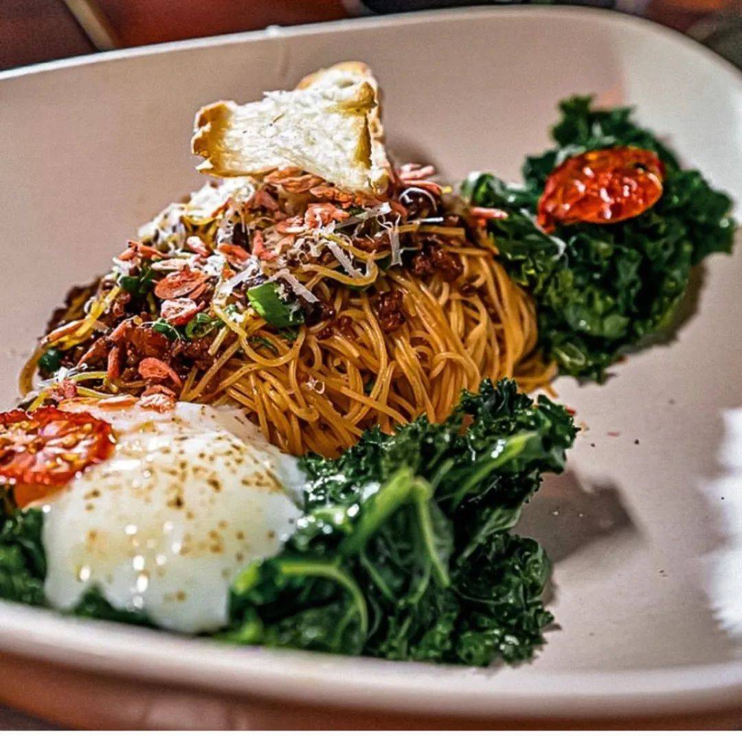 獅城十二食辰 偷懶好時機“未時”美味,一定要直擊你的胃