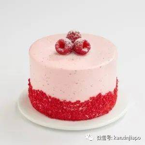 【下周活动】Domino's 第二个披萨只需1新币、免费获得星空花园双人票