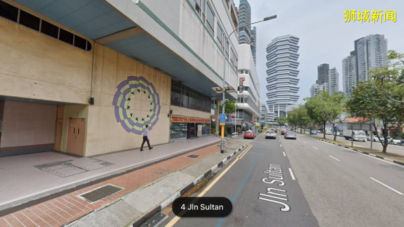 新加坡客工注意！用這個可以查到自己的檢測結果