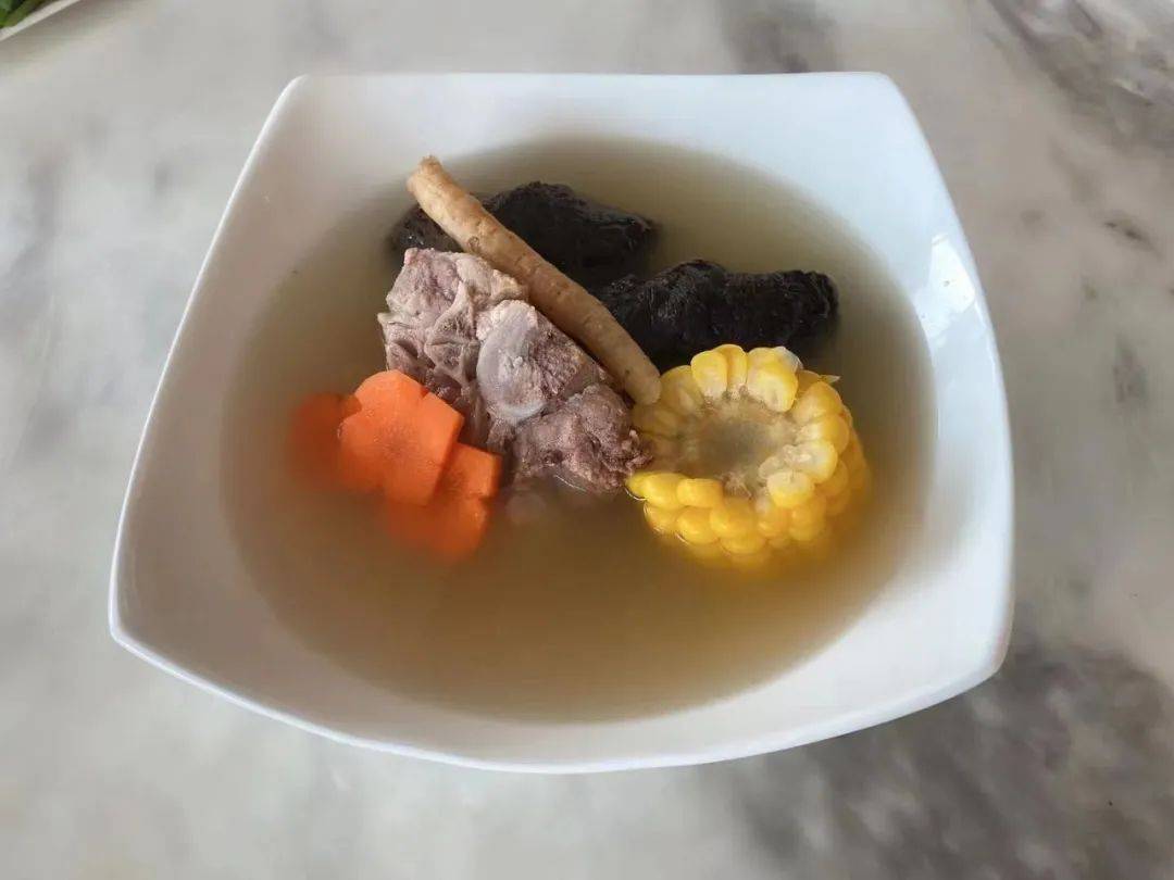 血淚史！明明有捷徑我卻走了彎路！在新加坡，怎樣才能做一個完美的月子