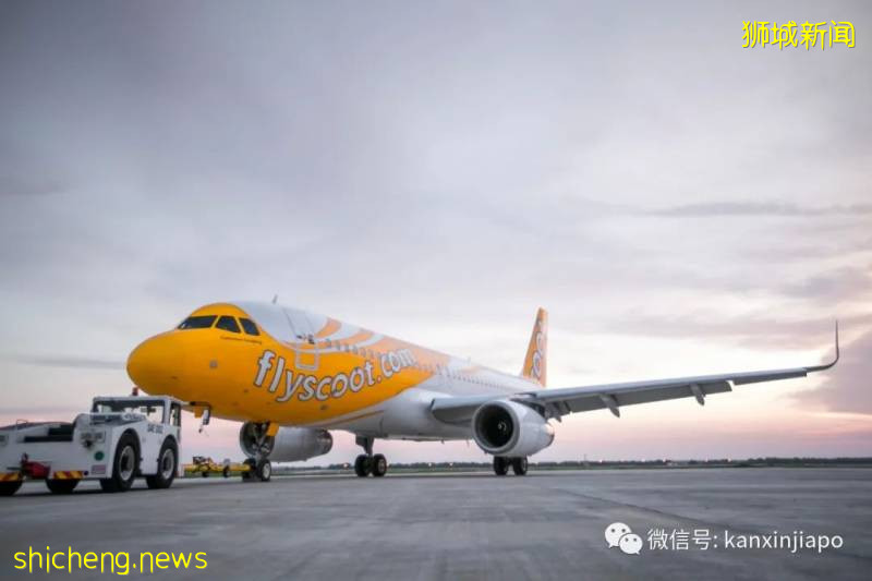 今增218,累計38514 | 新中“快捷通道”人員自付新冠檢測費,6月去這些國家的交通逐步正常!