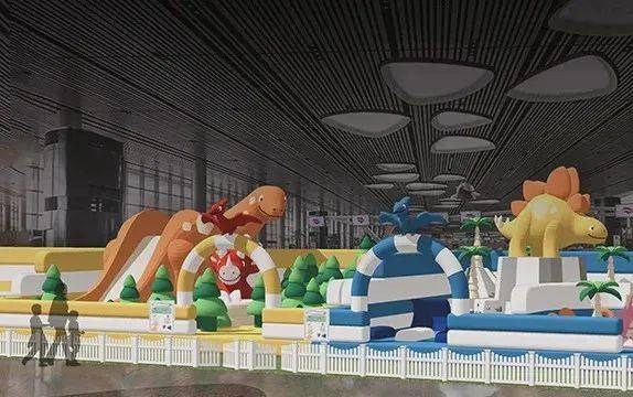 新加坡1月5日前將會結束的本地特色活動，長周末可以約起