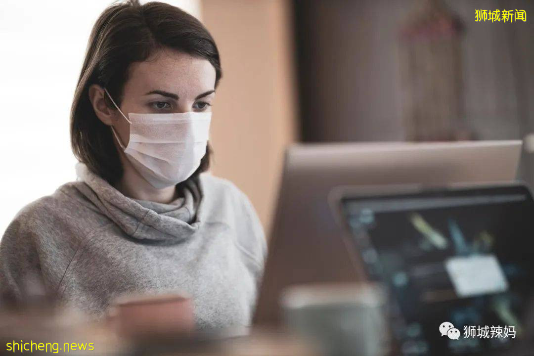 新加坡儿童确诊数据曝光,感染367例!隔离和治疗有重大变化