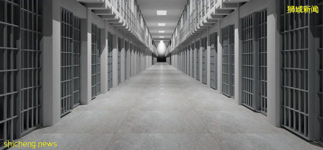 2名中國籍女子非法逾期逗留新加坡，房東被判坐牢