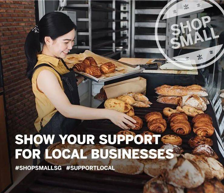 新加坡美国运通研究:近半企业表示年底业绩再不改善,很难再继续维持多6个月