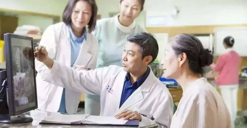 “保障就業”成新加坡首要任務，未來這些領域將提供2w+工作機會，速看