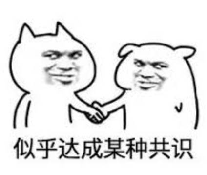 刚刚!新加坡又拉黑一个国家!最新变异病毒出现,传播性比英国还高