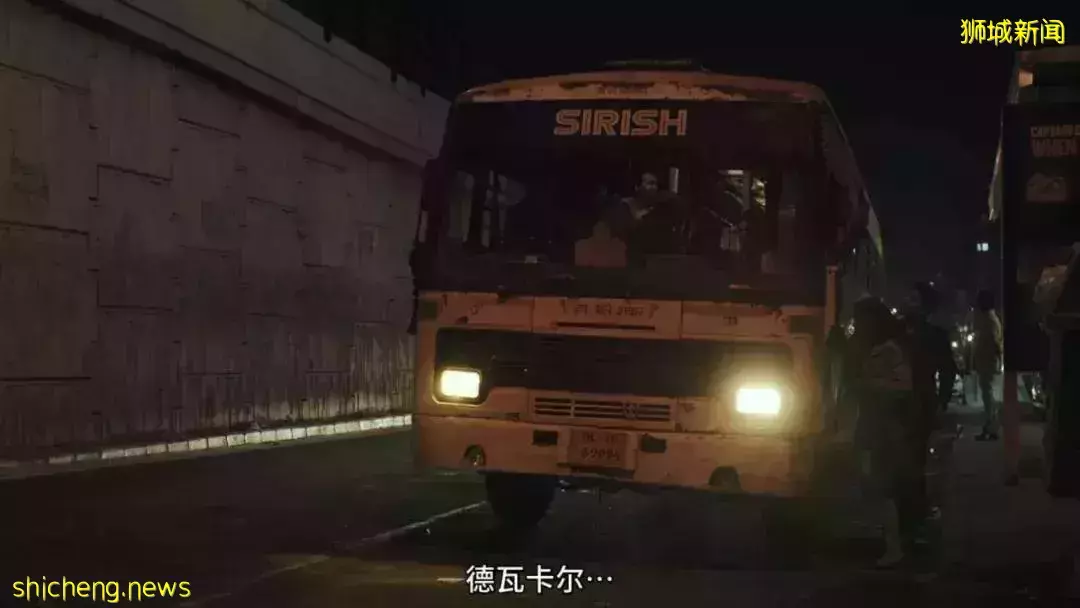 震惊!印度20岁妙龄少妇遭轮奸后,游街殴打1小时!这些人还有脸嘲笑中国人口音