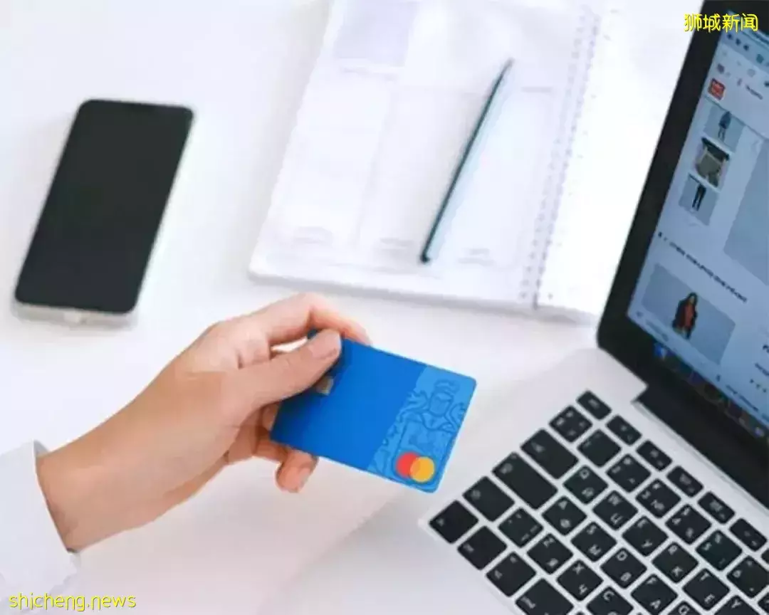 島國護照如何在新加坡開戶？OCBC華僑銀行助您實現發展願景