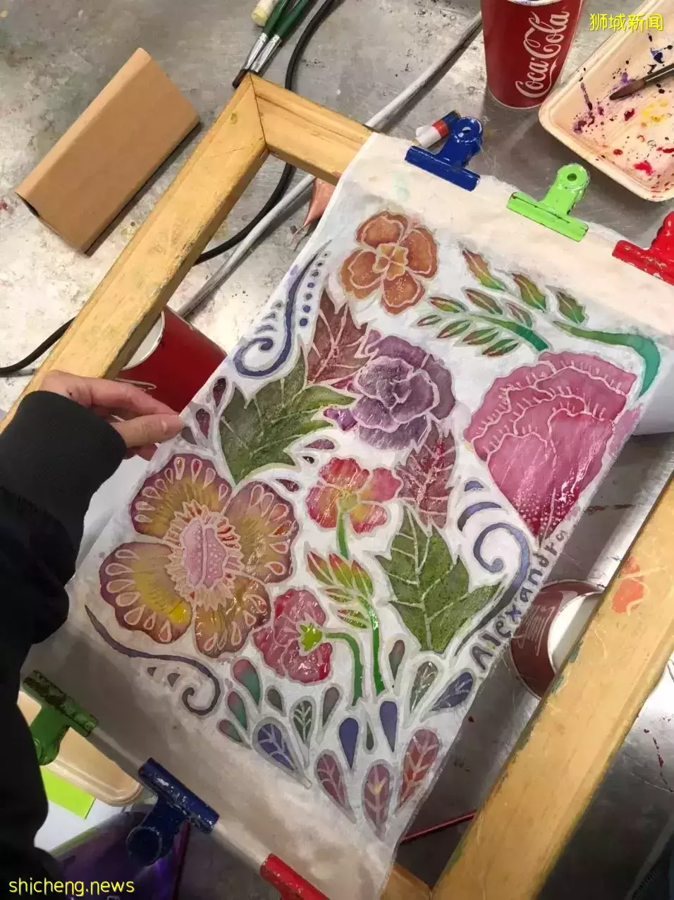 走過路過別錯過,NTU有趣寶藏的選修課,搶起來