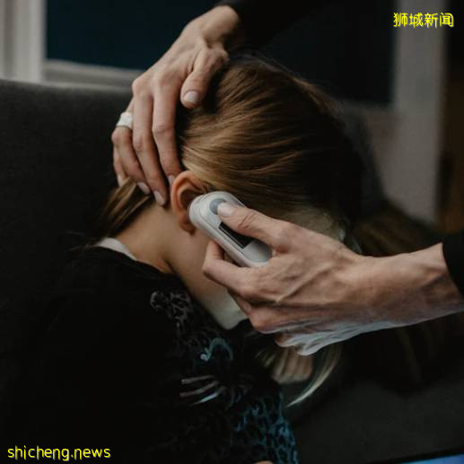 “在新加坡,一个生过孩子的女人值多少钱?”