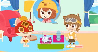 新加坡10万,全球4亿人失业!未来,这类孩子能稳操胜券