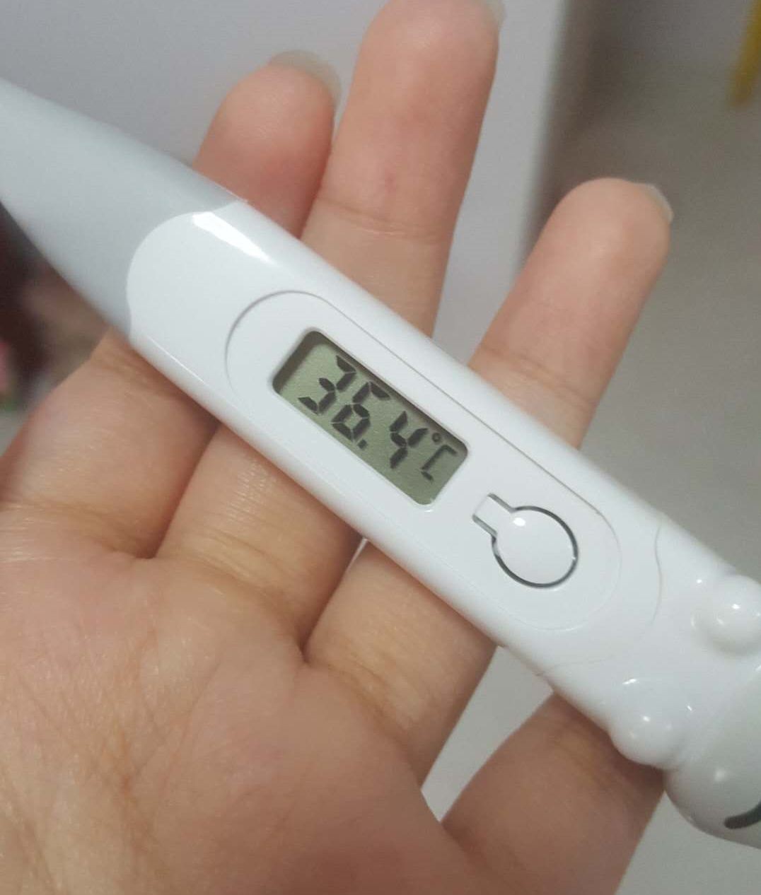 疫情当前，新加坡著名学府宣布这些防疫措施