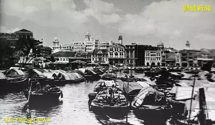 就連自殺都違法，新加坡究竟是一個怎樣的國家