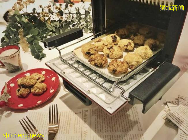 每一件都想擁有，獅城美食達人必備廚房小家電，你有幾個!