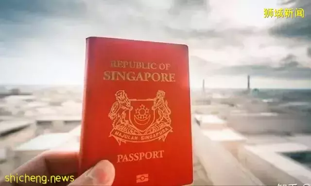 移民新加坡涨价了，李光耀为什么让新加坡人说英文