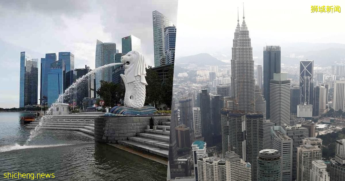 各地冠病複蘇指數排名　新加坡第五 大馬越南“墊底”