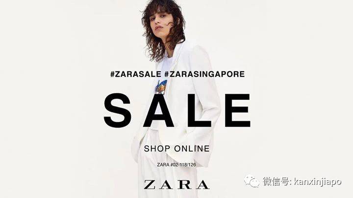 【下周活动】火锅半价、西餐买一送一,大CK六折、小CK五折大优惠