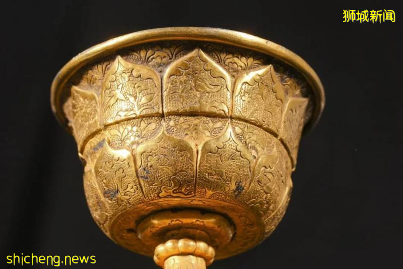 新加坡國際拍賣品珍雅趣專場,來源有序、即將舉槌