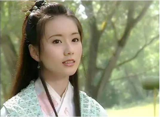 这些惊艳了时光的女神，竟然都是新加坡人