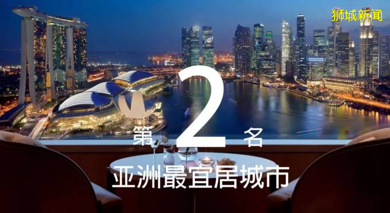 坦克、戰鬥機、傘兵出動!55年了,新加坡終于讓全世界感動哭泣