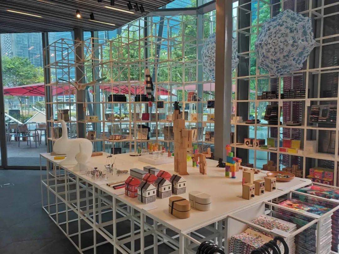 新加坡 Recess Week 最佳旅遊攻略