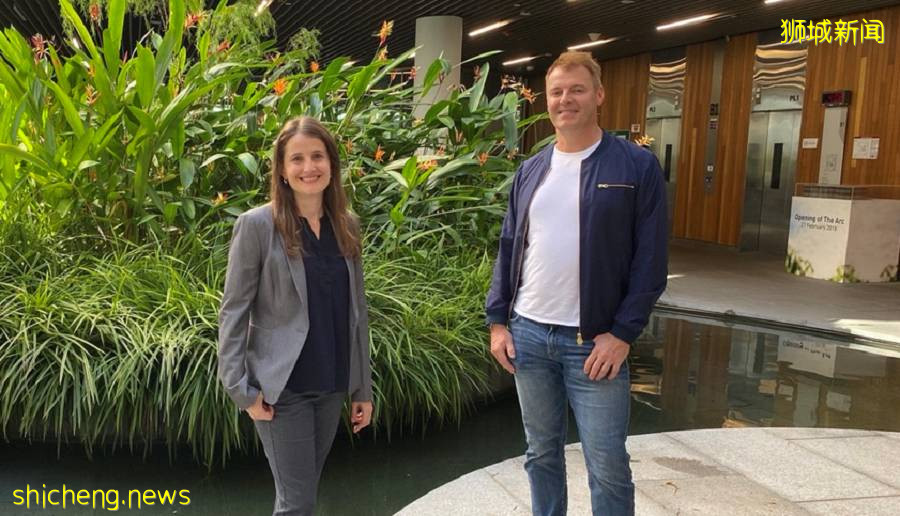 南大、格拉斯哥学者团队:东南亚国家急需提高抗灾能力