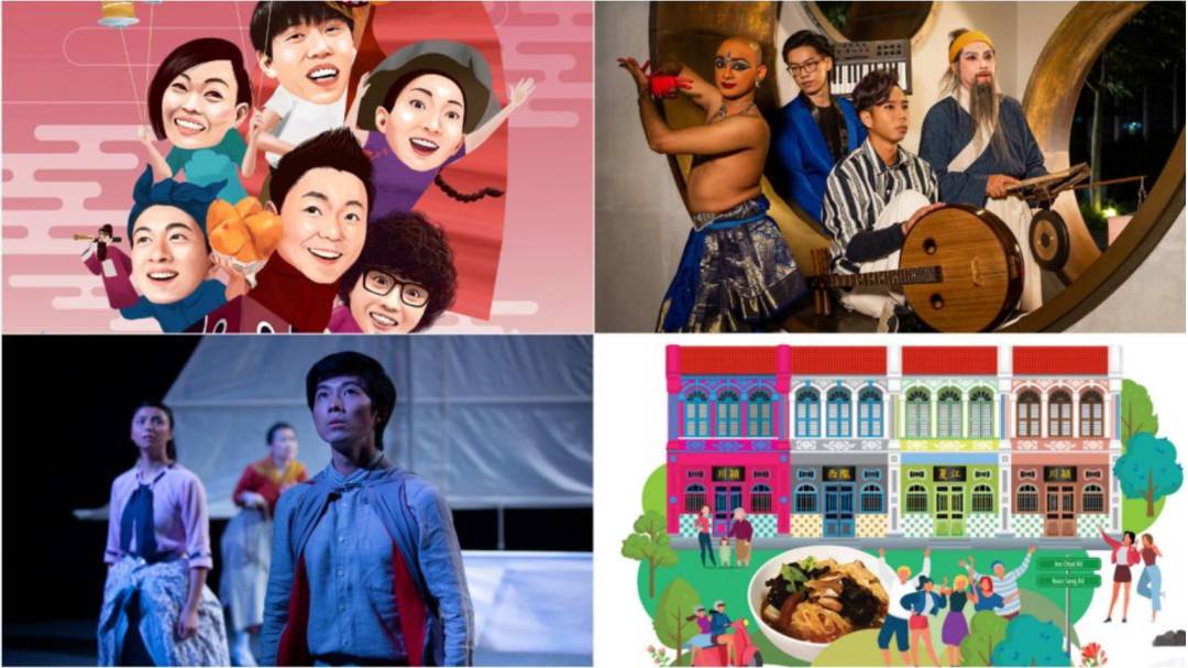 【周末去哪】免費送遊樂場門票！Baby Shark音樂劇，TWG買1送1，$28點心自助餐，A&F撤場5折