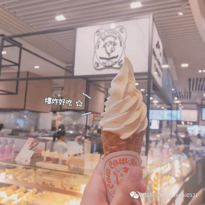 新加坡遊記系列 食在獅城的日與夜