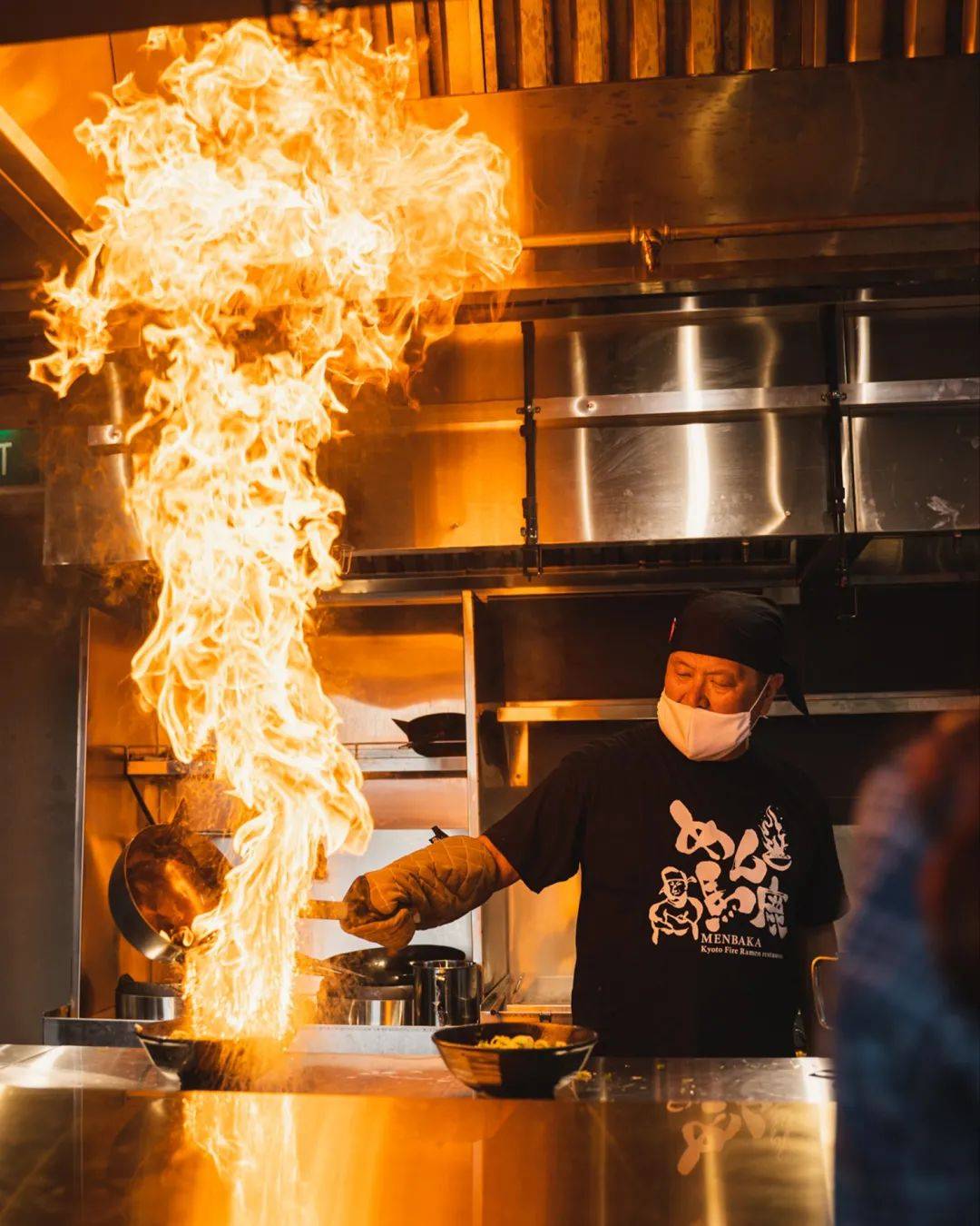 吐血推薦！新加坡27間新開餐廳，去過一半算我輸