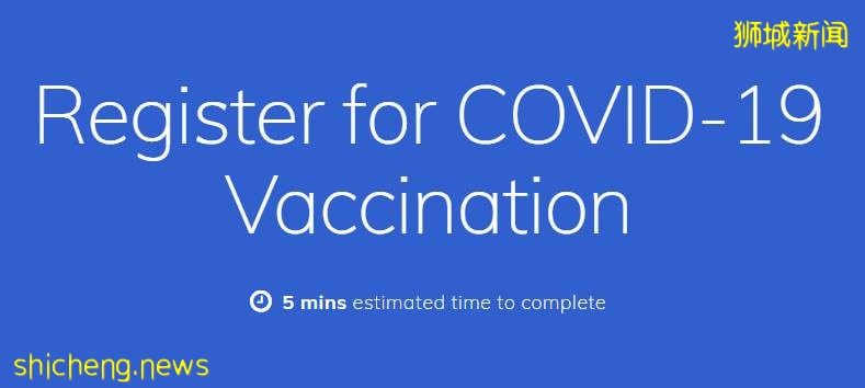 12至39歲非公民打疫苗啦!新加坡政府送免費血氧儀!病毒再變異!邊境政策又變了