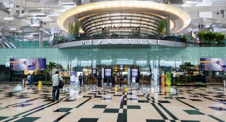 最新規定:這些人來新加坡需隔離14+7天!持准證入境新加坡全攻略