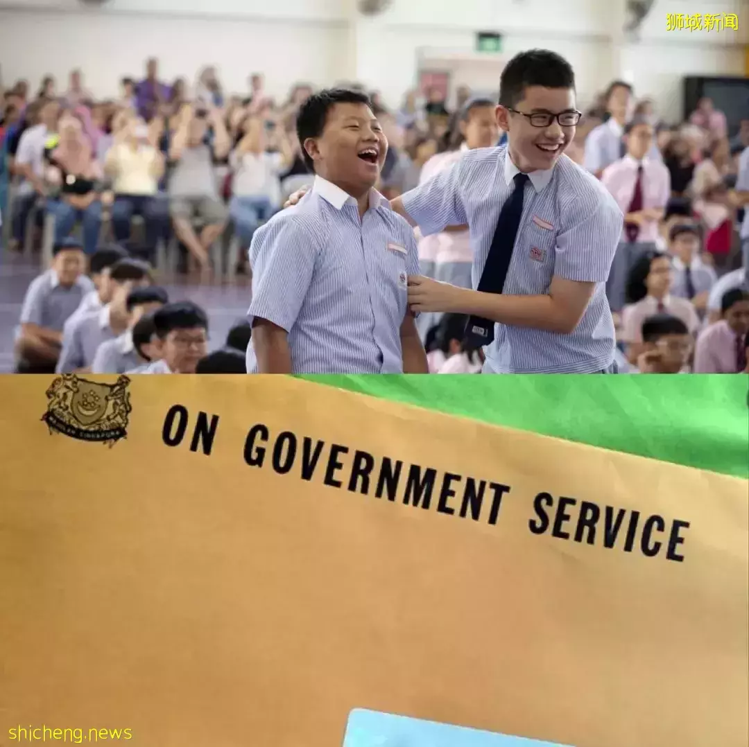 新加坡小学天才班、PSLE即将开考！如何最后冲刺