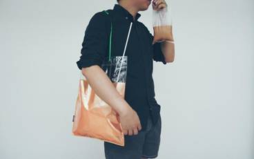 新加坡:A貨殺手