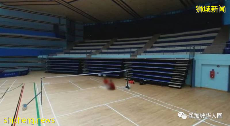 新增213例!一病患坠楼身亡!新加坡和大马拟议恢复进出和跨境旅游