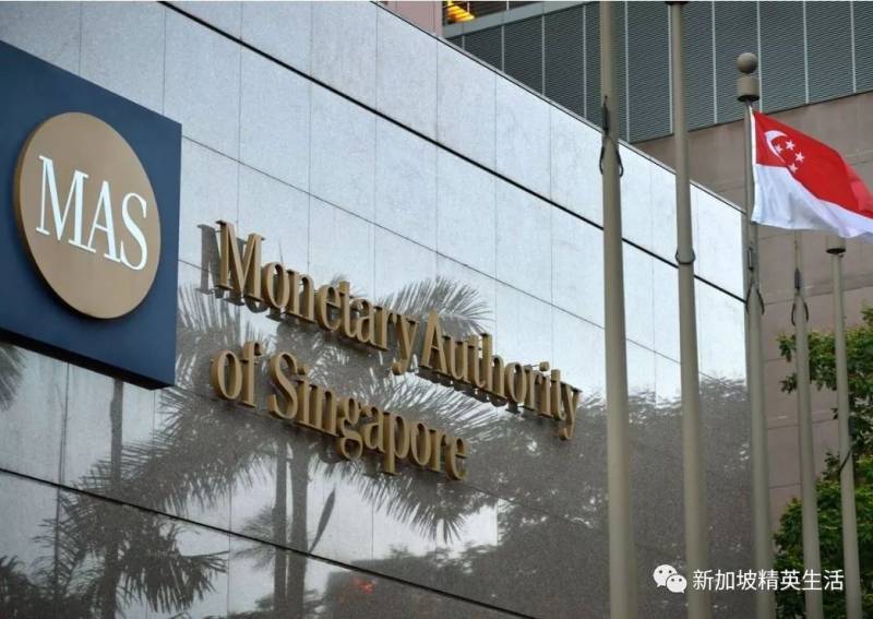 新加坡保险行业深度解析