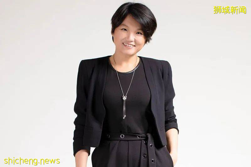 2021年度“通商中國獎” 得獎名單出爐