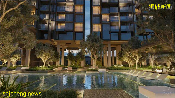 新幣兌人民幣連續幾天跌破4.7!在新加坡的我該做什麽