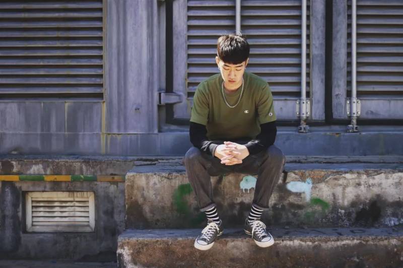 從國內學府到詹姆斯庫克大學新加坡校區